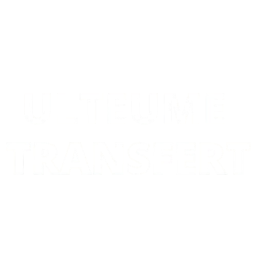 ULTEUME TRANSFERT